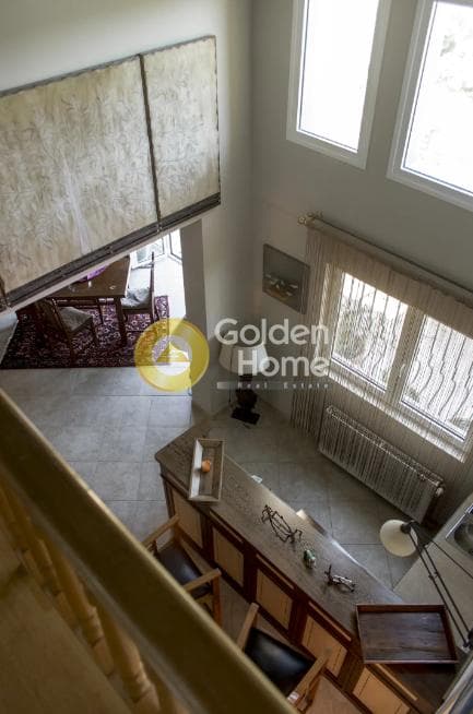House in Kamariza, Lavrio — Photo 21 of 33