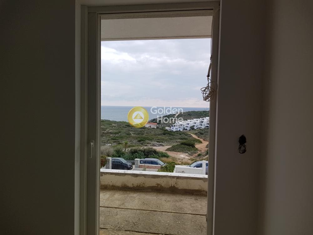 House in Panormos, Lavrio — Photo 8 of 9