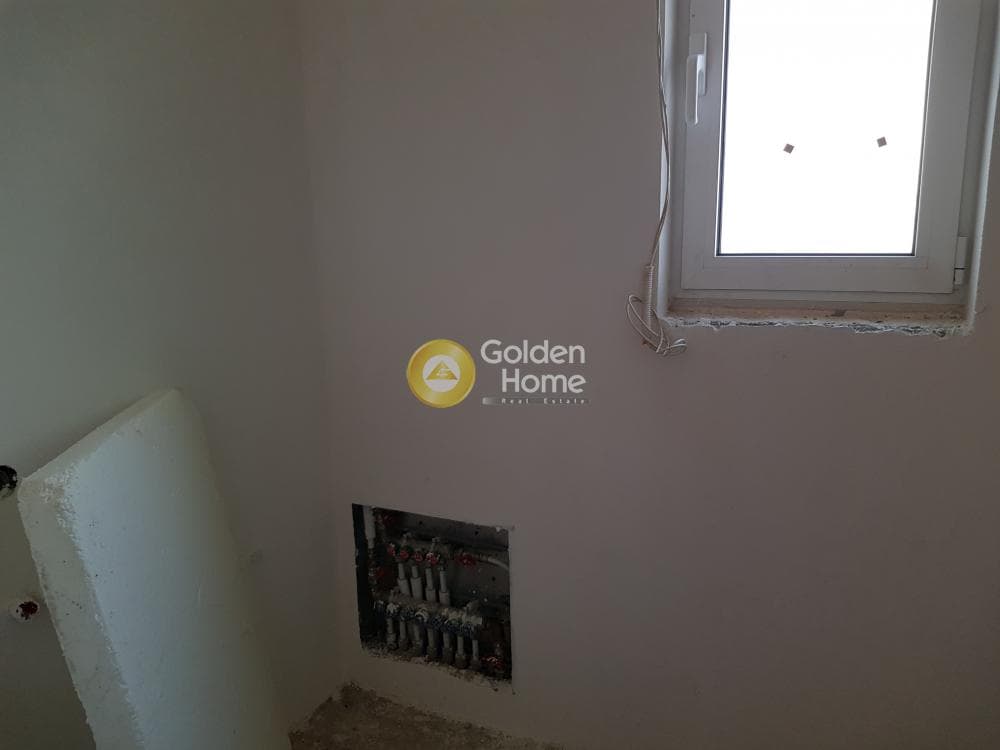 House in Panormos, Lavrio — Photo 9 of 9