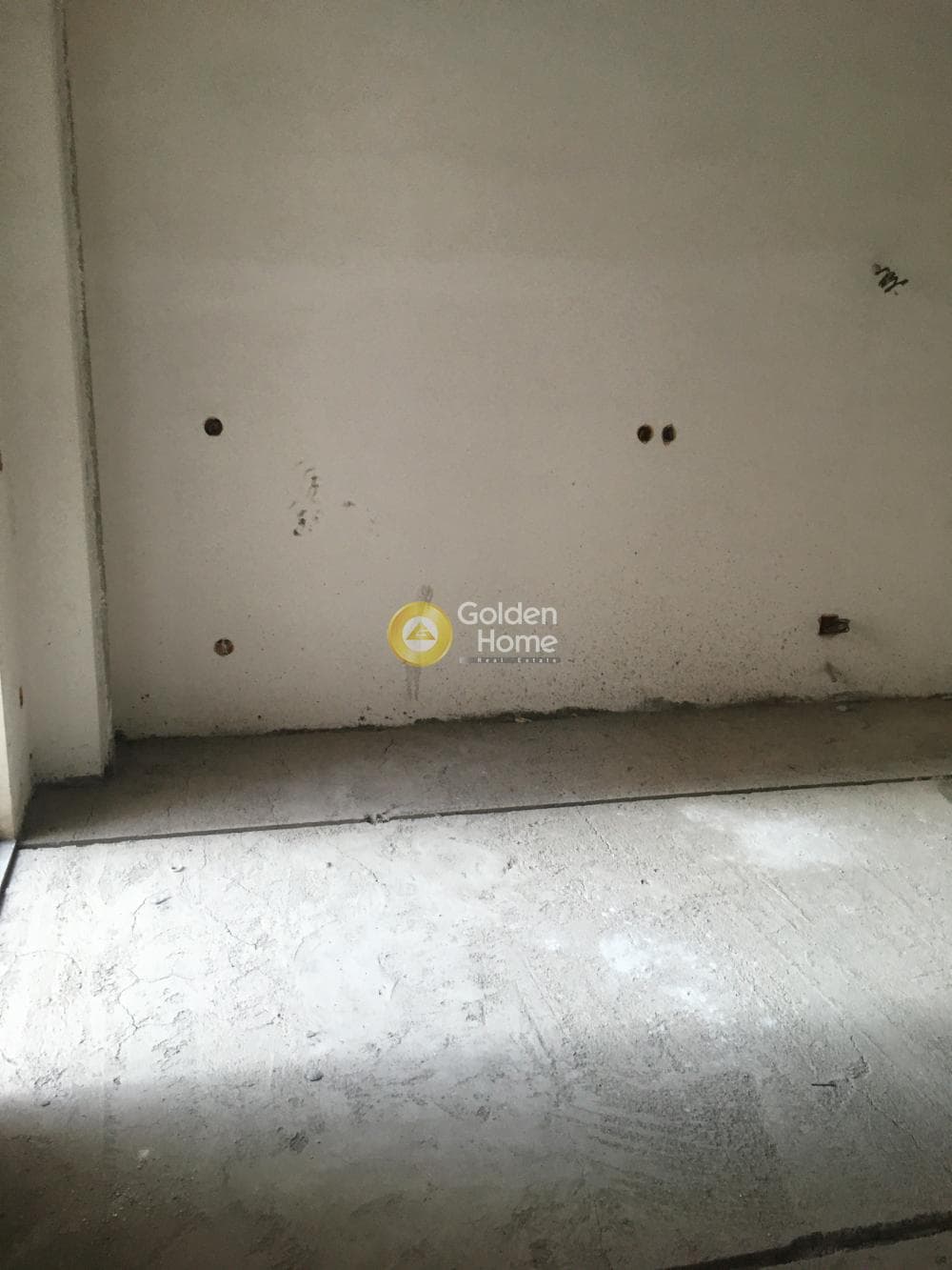 Διαμέρισμα στην Διυλιστήρια, Πειραιάς — Φωτογραφία 1 από 8