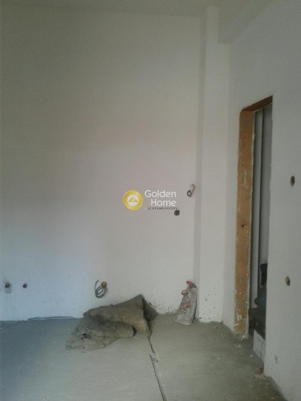 Διαμέρισμα στην Διυλιστήρια, Πειραιάς — Φωτογραφία 2 από 8