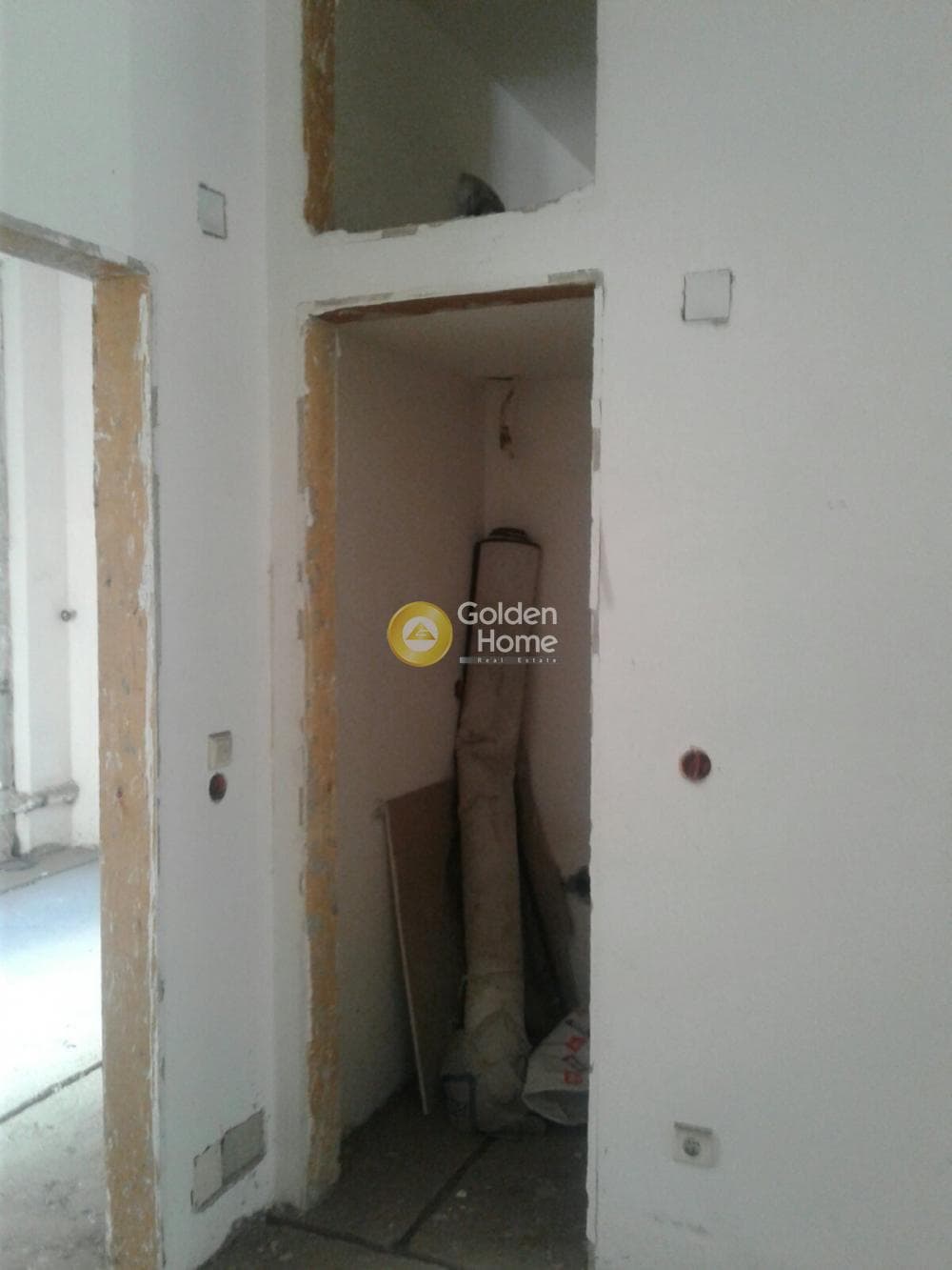 Διαμέρισμα στην Διυλιστήρια, Πειραιάς — Φωτογραφία 7 από 8