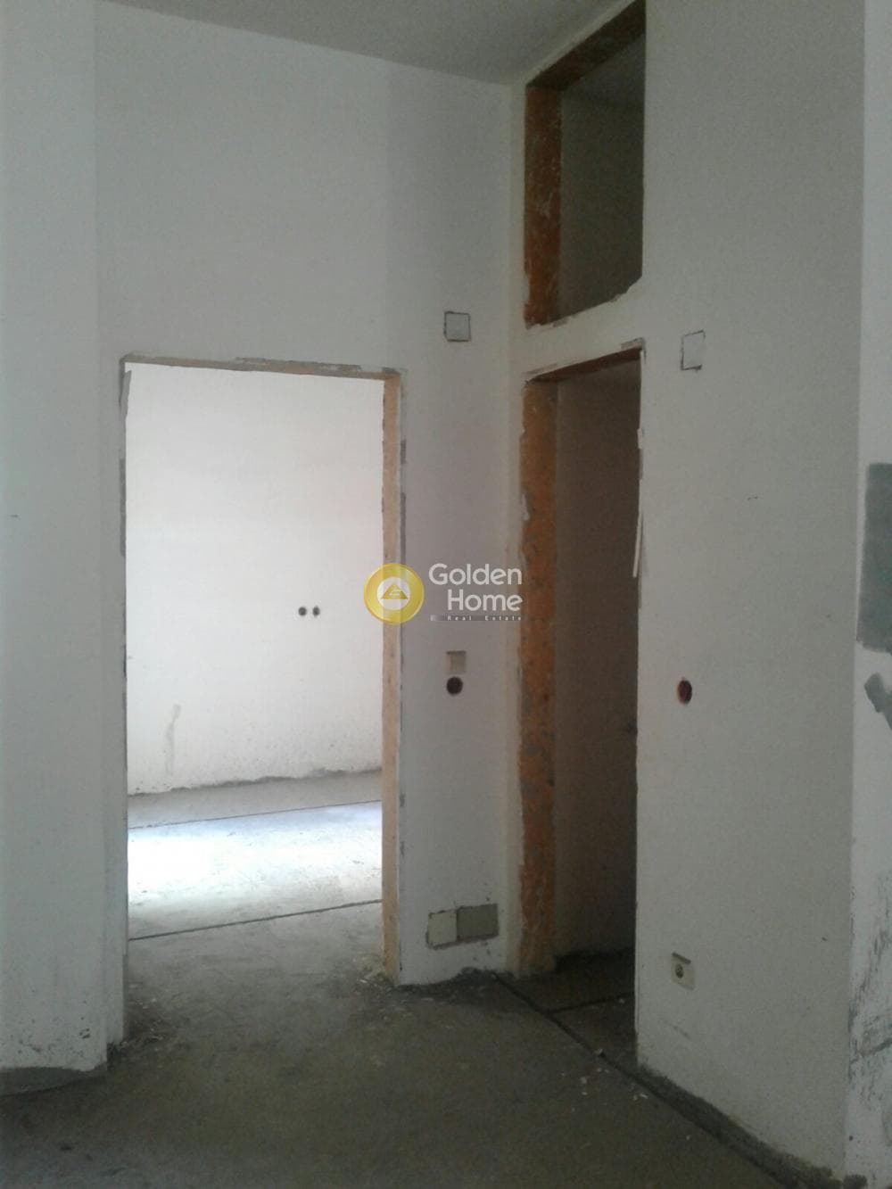 Διαμέρισμα στην Διυλιστήρια, Πειραιάς — Φωτογραφία 4 από 8