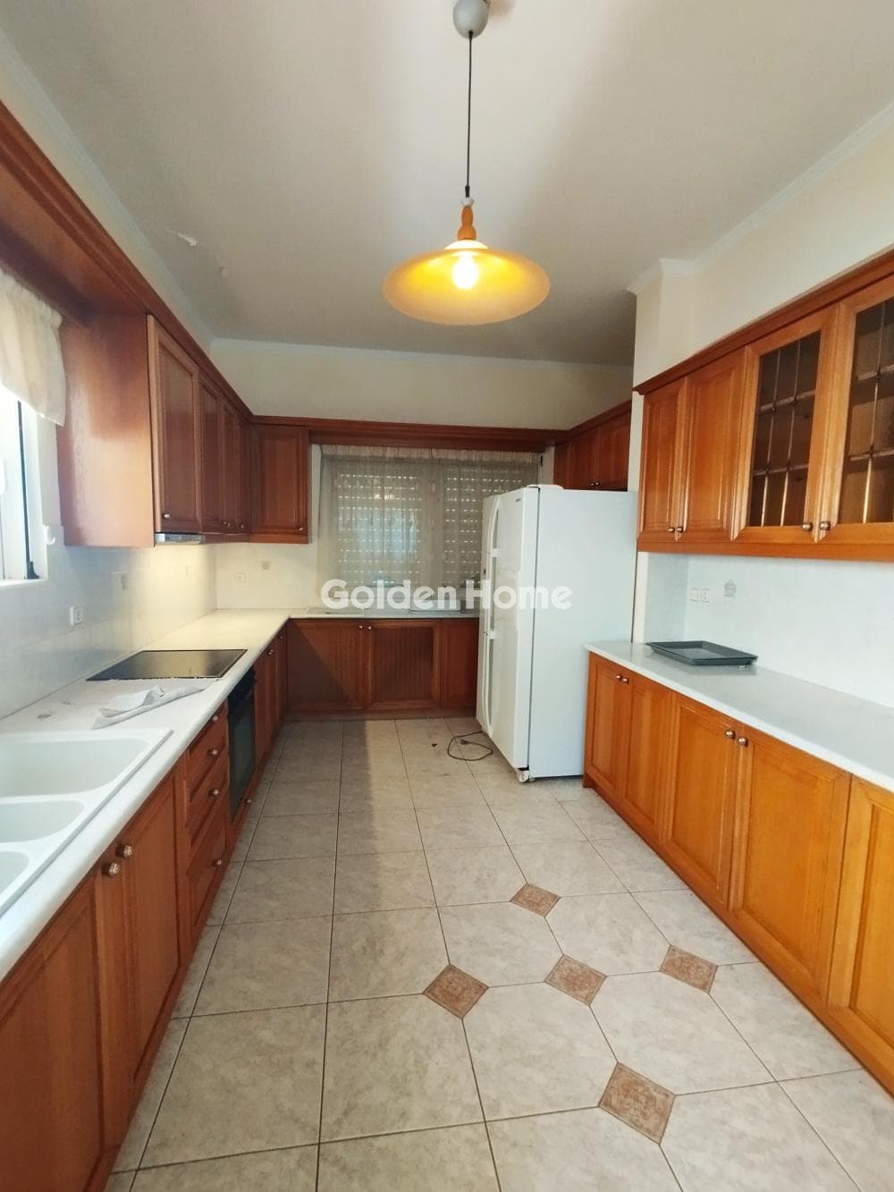 House in Saronida, Saronida — Photo 5 of 25