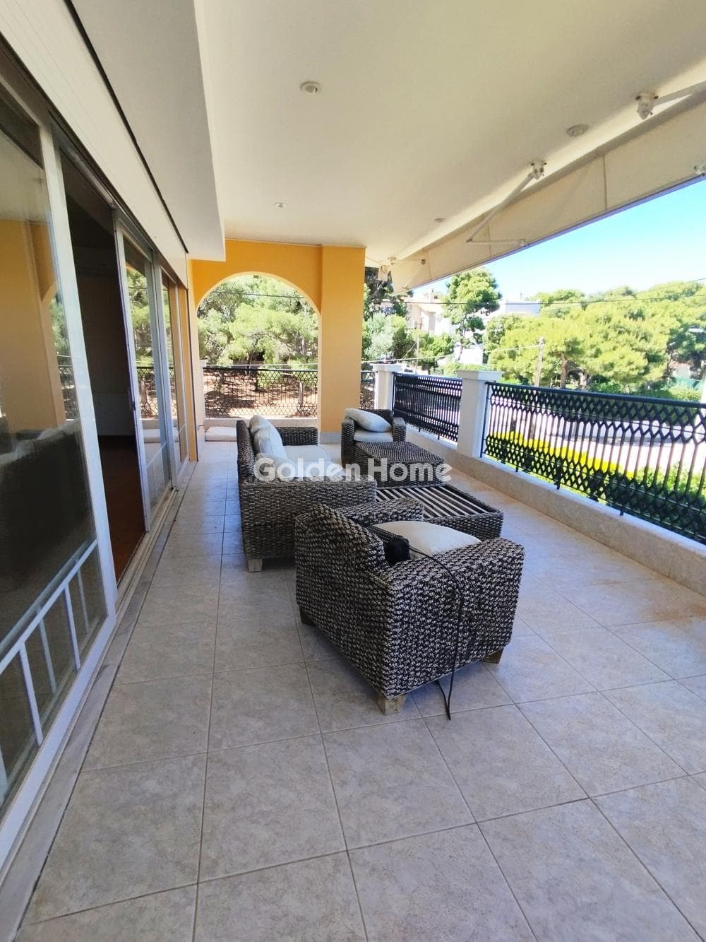 House in Saronida, Saronida — Photo 8 of 25