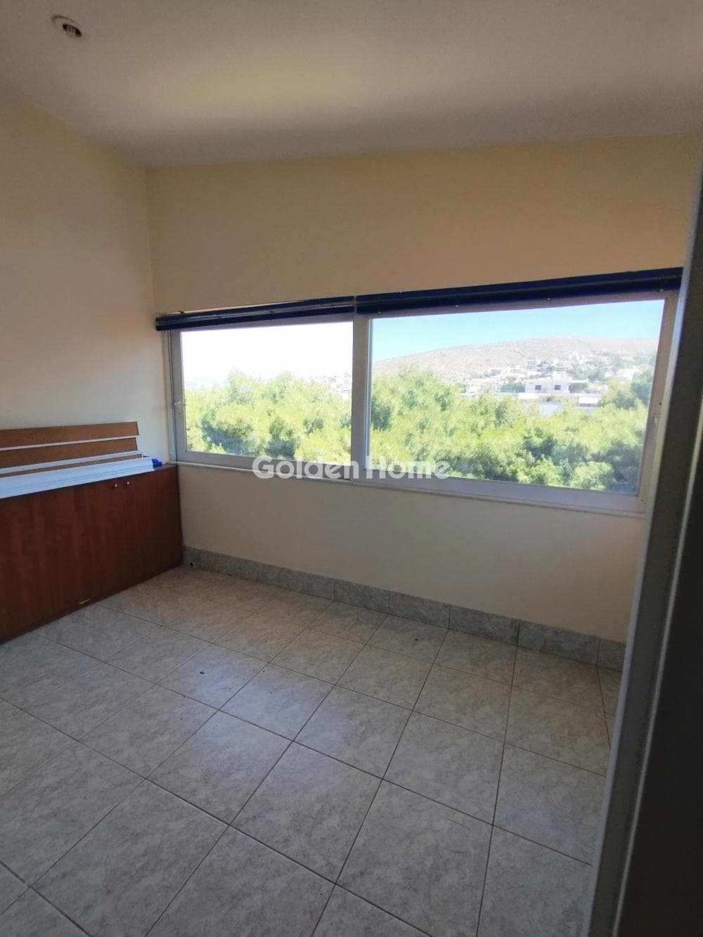 House in Saronida, Saronida — Photo 15 of 25