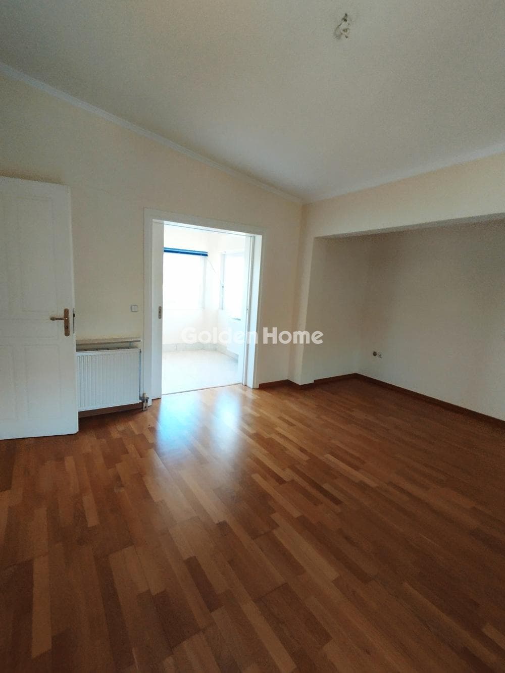 House in Saronida, Saronida — Photo 17 of 25