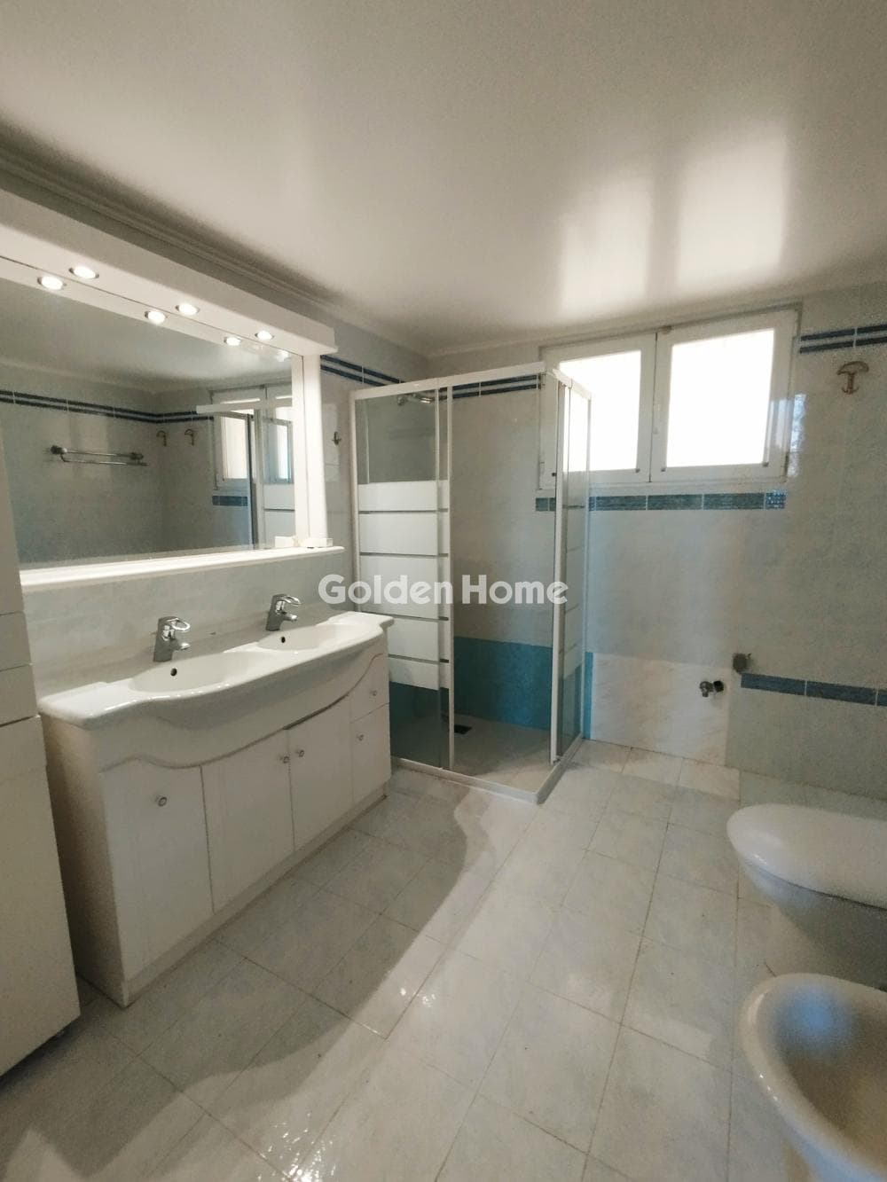 House in Saronida, Saronida — Photo 19 of 25