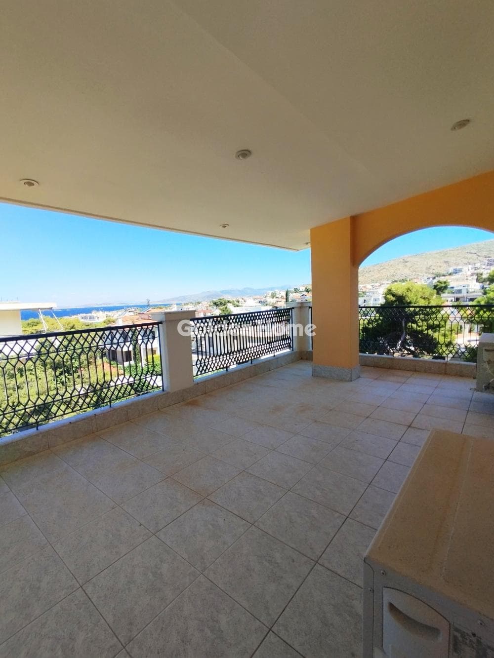 House in Saronida, Saronida — Photo 21 of 25