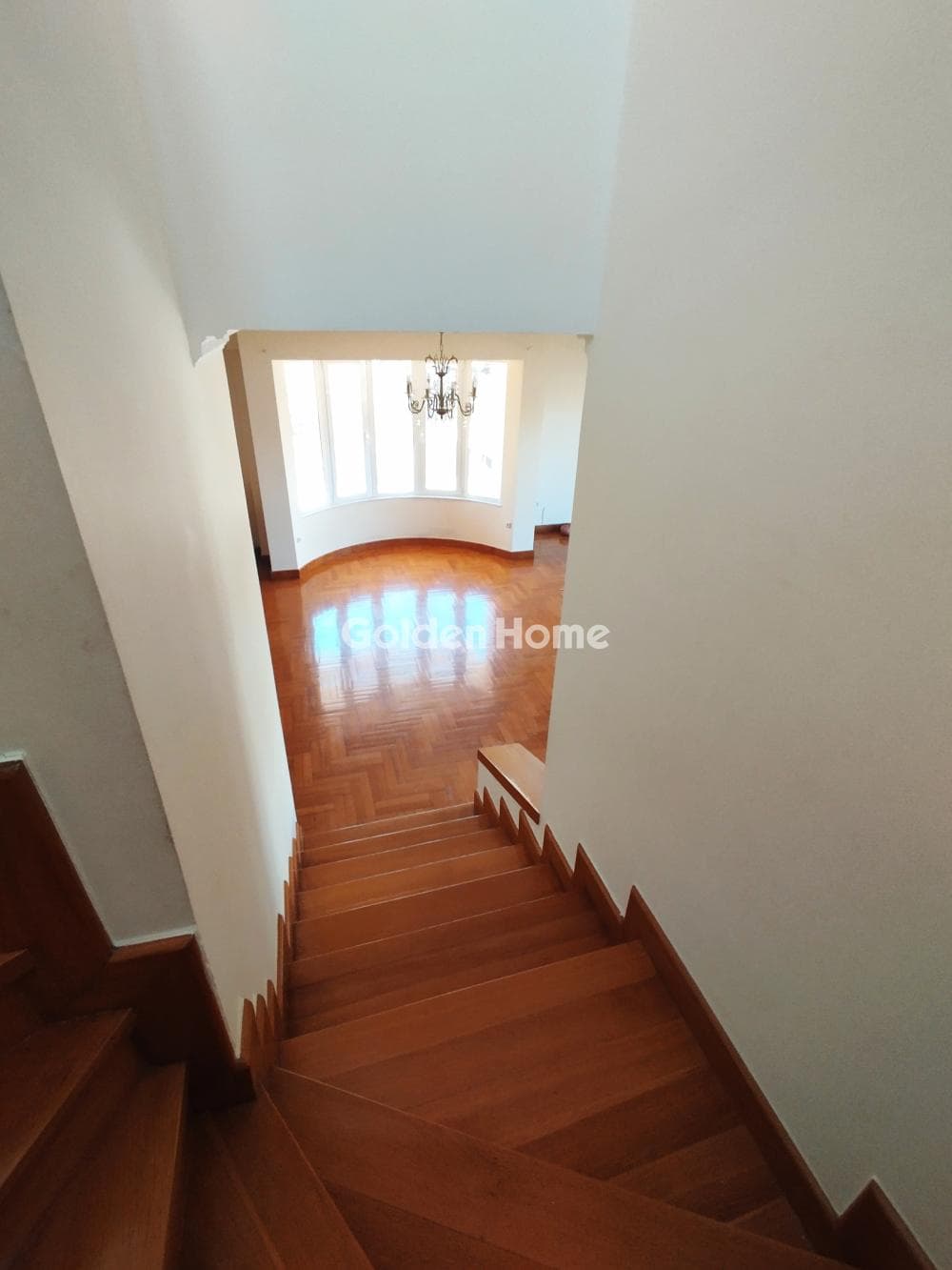 House in Saronida, Saronida — Photo 10 of 25