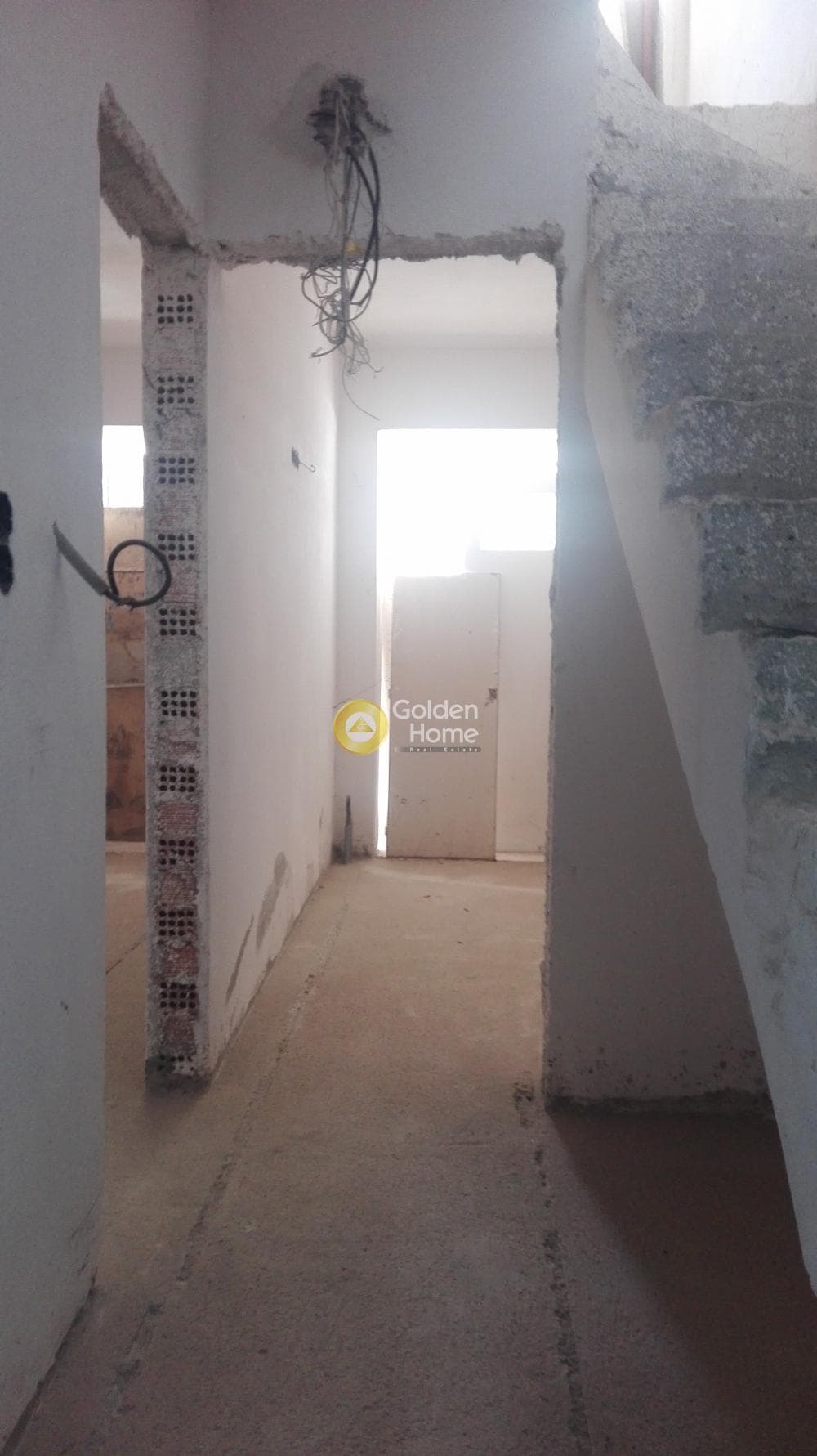 House in Gargittos, Gerakas — Photo 4 of 6