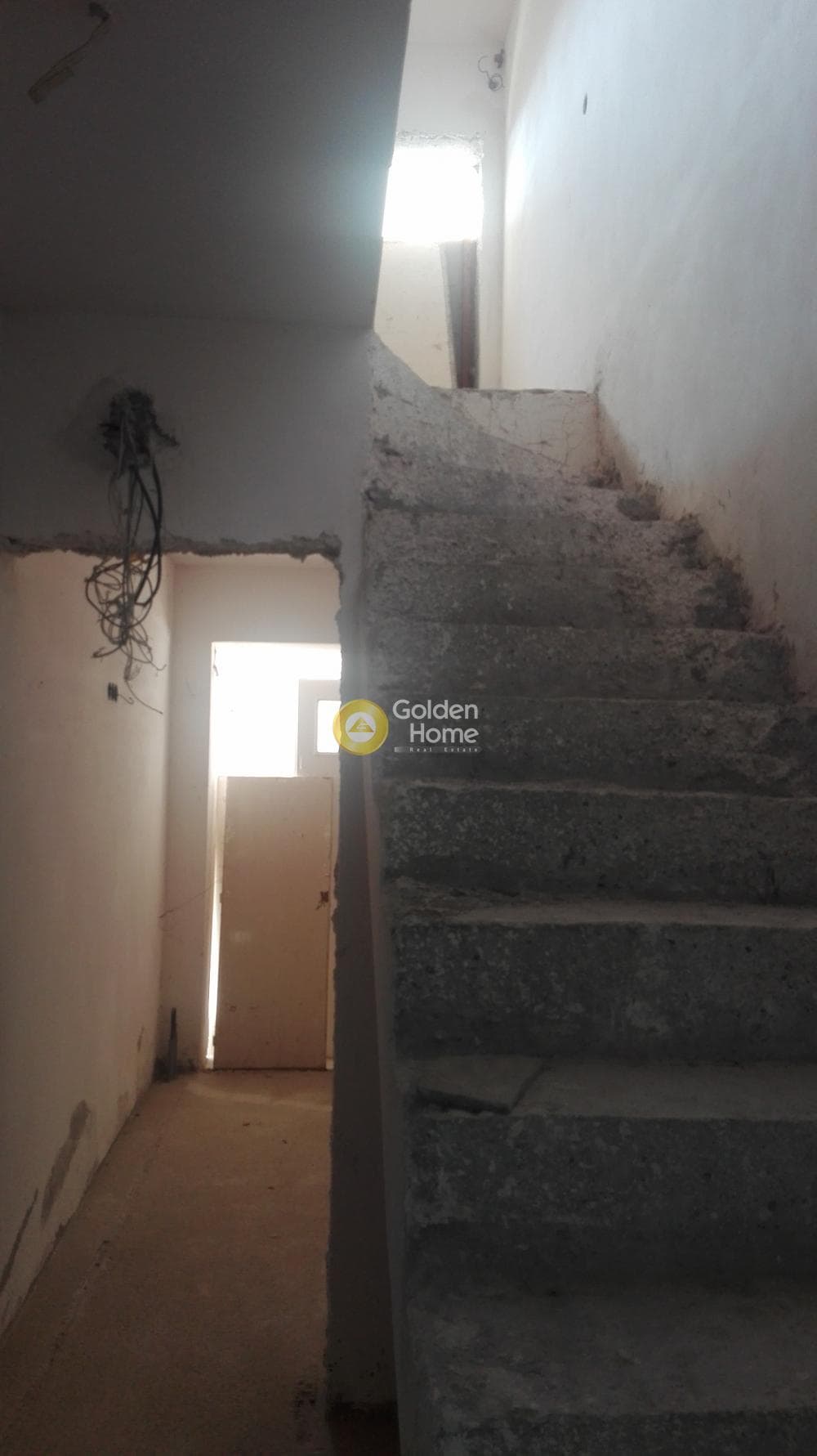 House in Gargittos, Gerakas — Photo 5 of 6