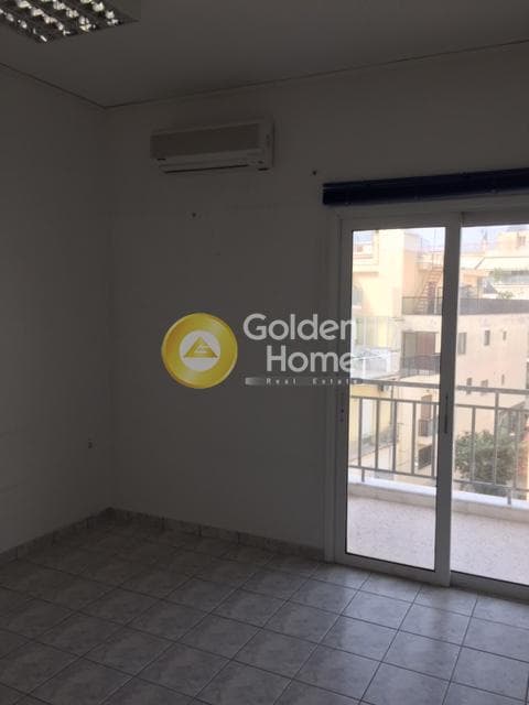 Office in Platoma, Chalkida — Photo 1 of 11