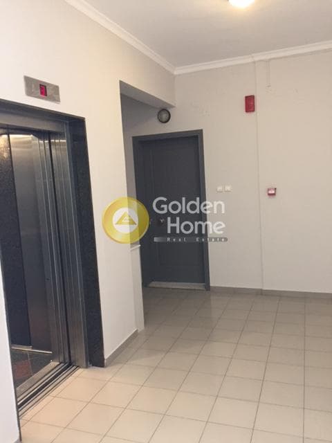 Office in Platoma, Chalkida — Photo 4 of 11