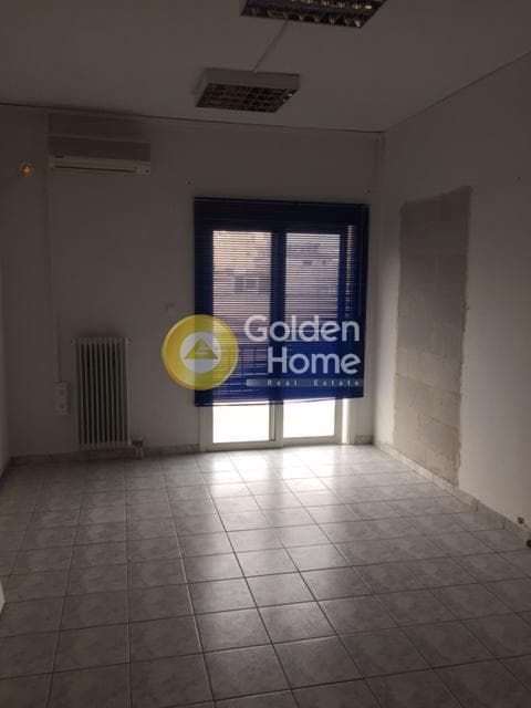 Office in Platoma, Chalkida — Photo 3 of 11