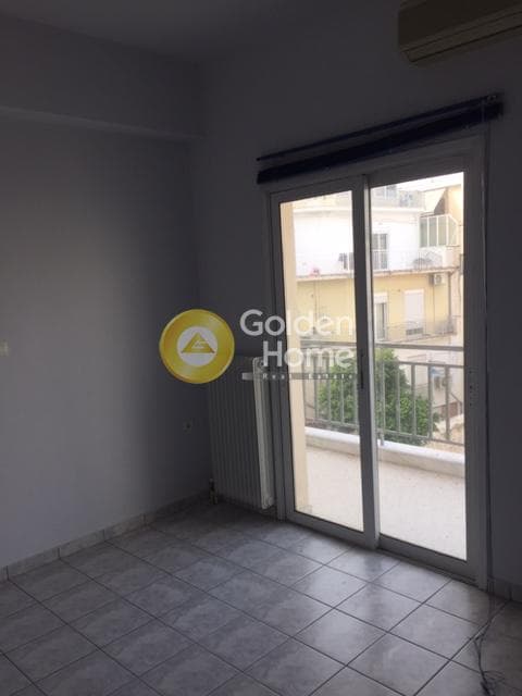 Office in Platoma, Chalkida — Photo 11 of 11