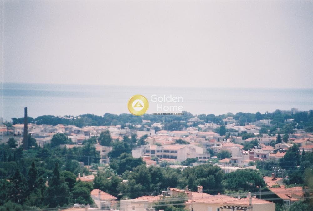 House in Agios Andreas, Nea Makri — Photo 15 of 28