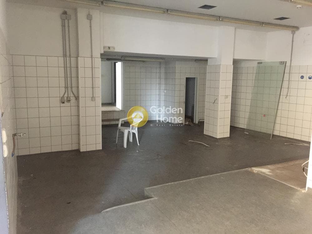 Retail Store in Kastro, Chalkida — Photo 3 of 14