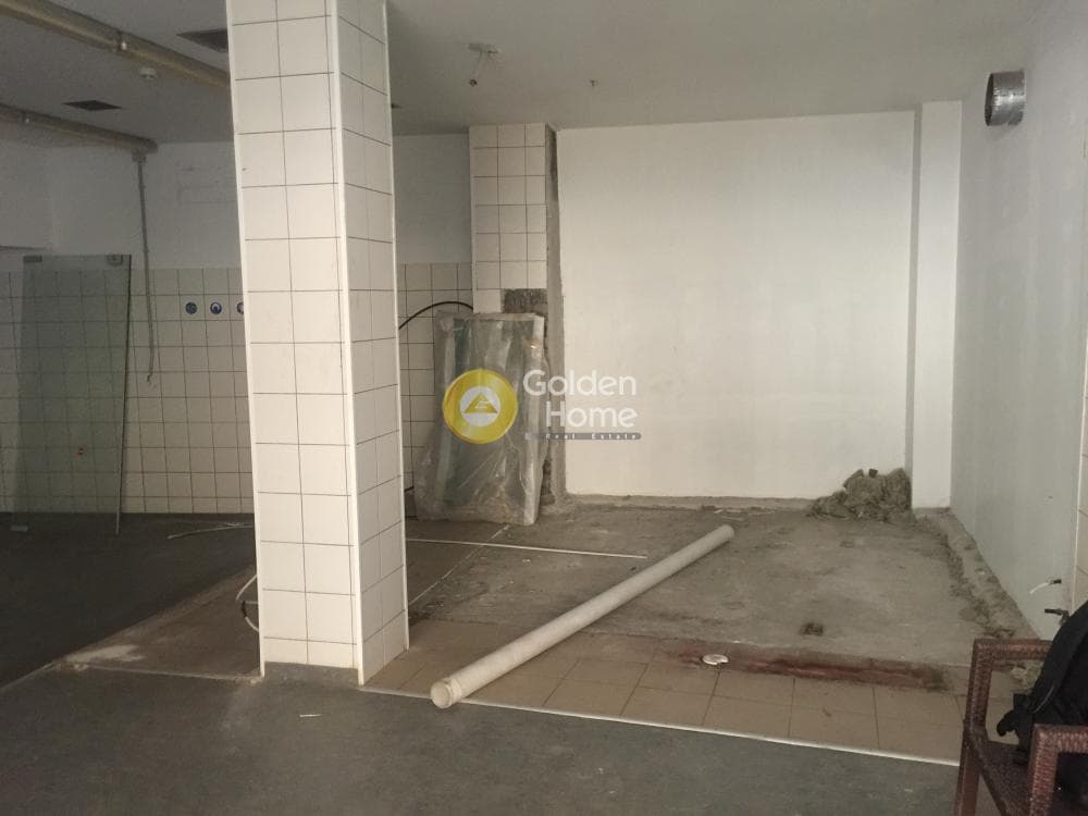 Retail Store in Kastro, Chalkida — Photo 7 of 14