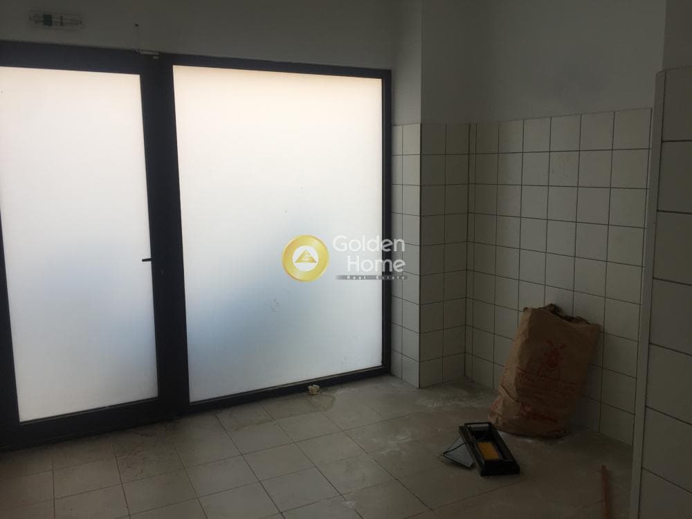 Retail Store in Kastro, Chalkida — Photo 8 of 14