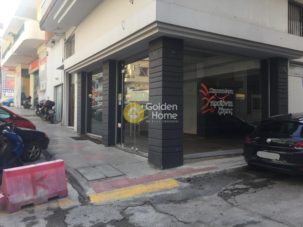 Retail Store in Kastro, Chalkida — Photo 12 of 14