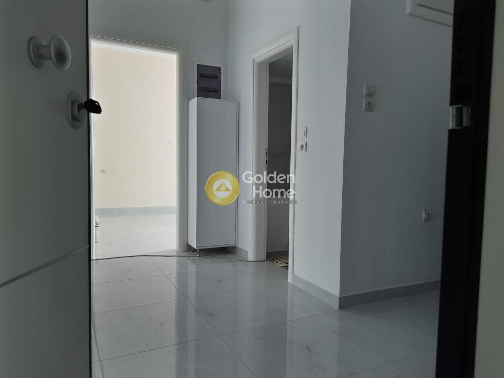 Διαμέρισμα στην Ακαδημία Πλάτωνος, Κολωνός - Κολοκυνθούς — Φωτογραφία 1 από 22