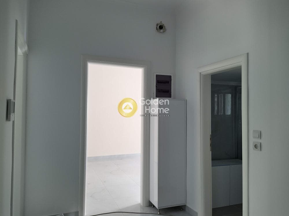 Διαμέρισμα στην Ακαδημία Πλάτωνος, Κολωνός - Κολοκυνθούς — Φωτογραφία 2 από 22