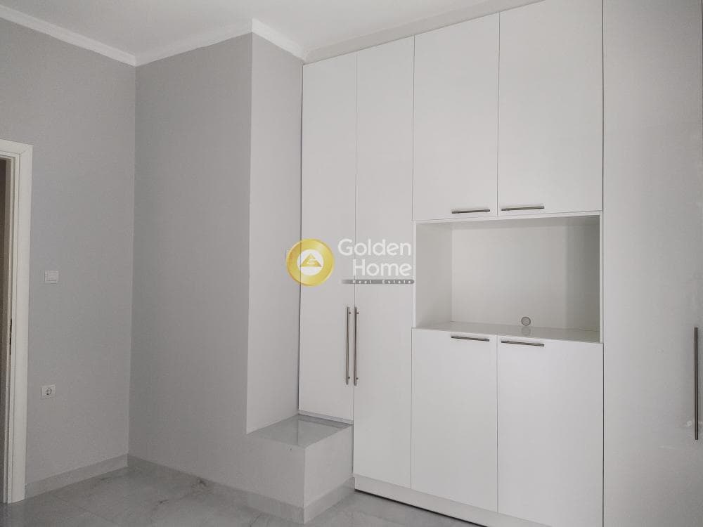 Διαμέρισμα στην Ακαδημία Πλάτωνος, Κολωνός - Κολοκυνθούς — Φωτογραφία 15 από 22