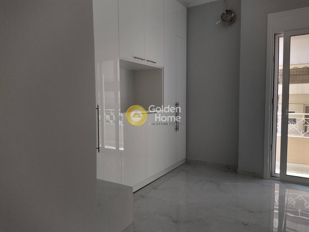 Διαμέρισμα στην Ακαδημία Πλάτωνος, Κολωνός - Κολοκυνθούς — Φωτογραφία 17 από 22