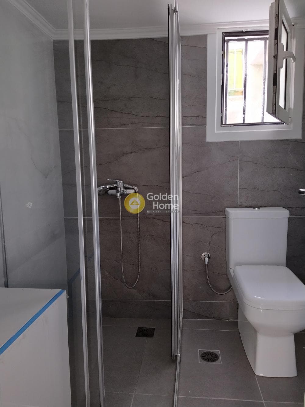Διαμέρισμα στην Ακαδημία Πλάτωνος, Κολωνός - Κολοκυνθούς — Φωτογραφία 20 από 22