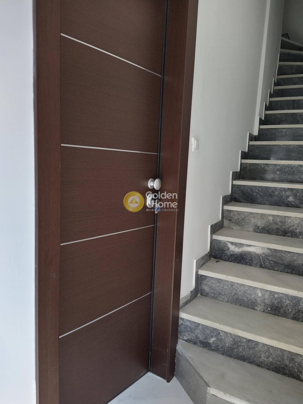 Διαμέρισμα στην Ακαδημία Πλάτωνος, Κολωνός - Κολοκυνθούς — Φωτογραφία 22 από 22