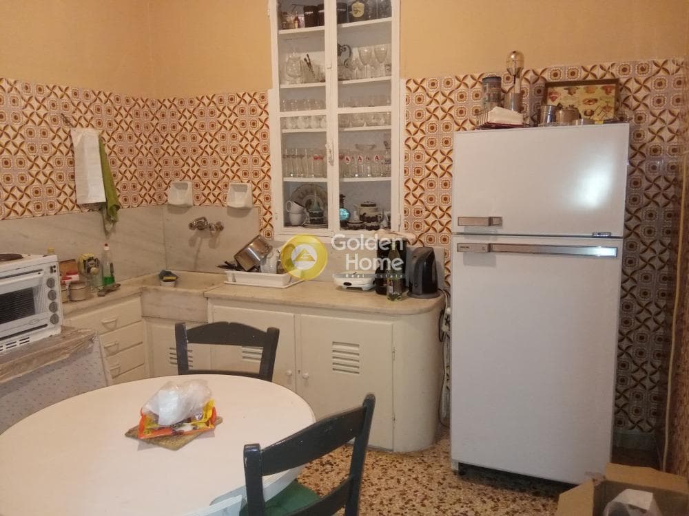 Μονοκατοικία στην Σεπόλια, Σεπόλια - Σκουζέ — Φωτογραφία 18 από 21