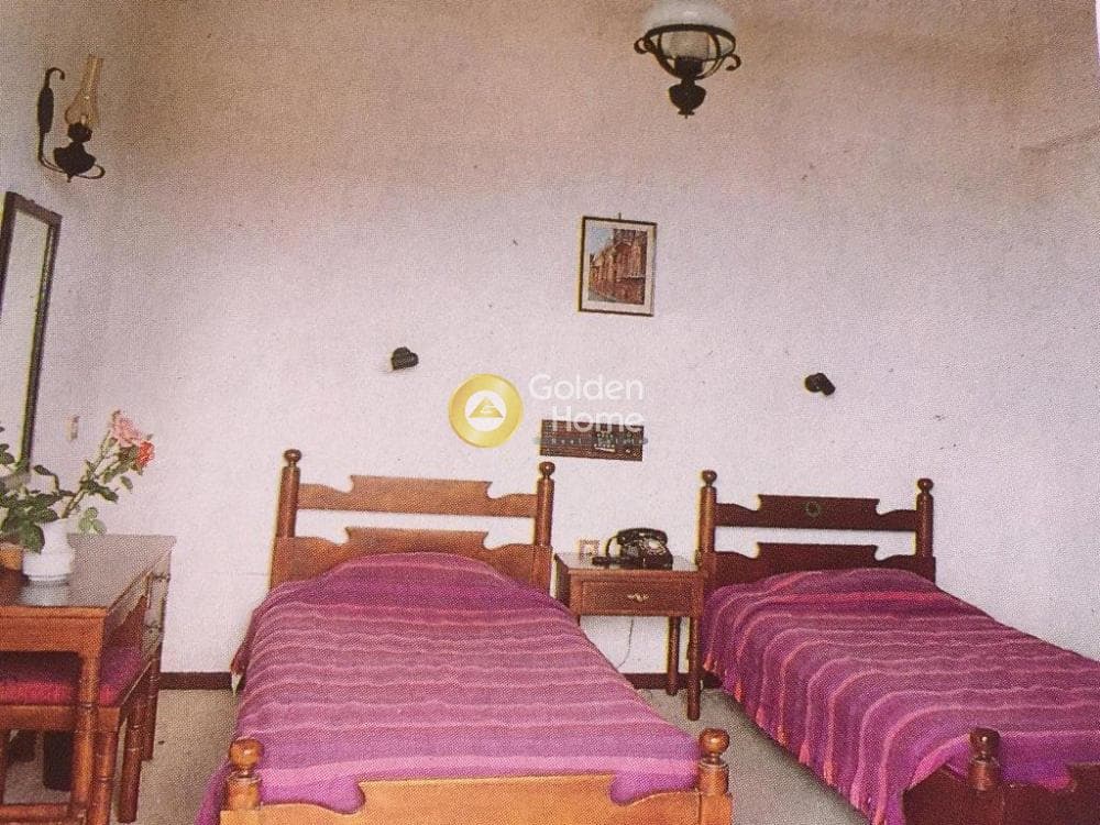 Ξενοδοχείο στην Κέντρο, Αίγιο — Φωτογραφία 7 από 24