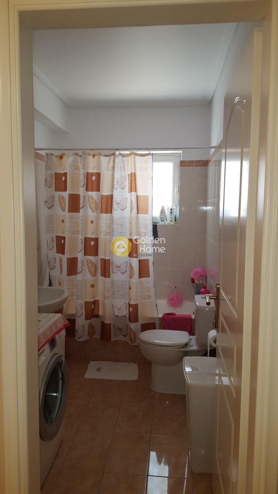 Μονοκατοικία στην Καλύβια, Καλύβια Θορικού — Φωτογραφία 12 από 26