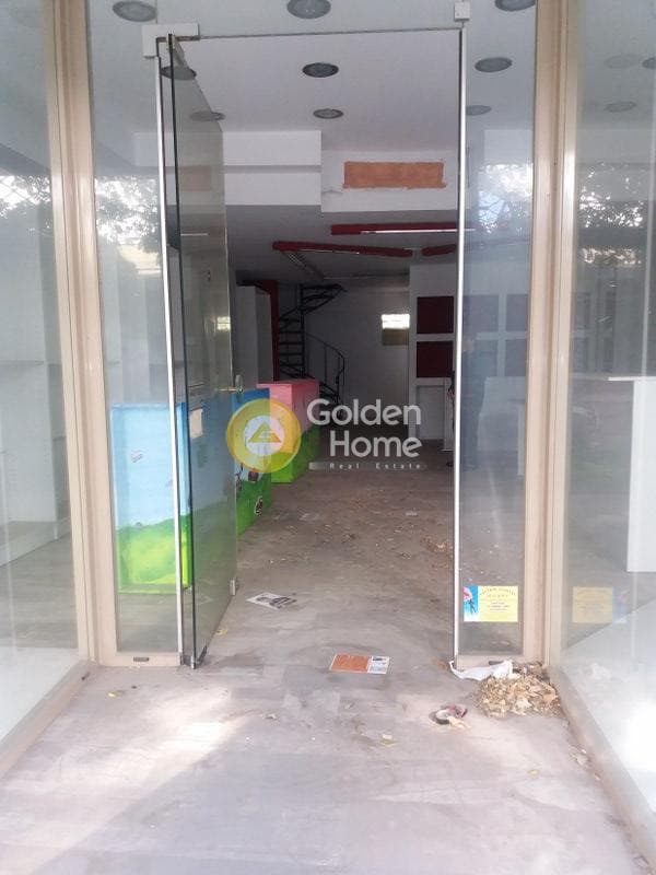 Retail Store in Pirgouthi, Acharnes — Photo 1 of 36