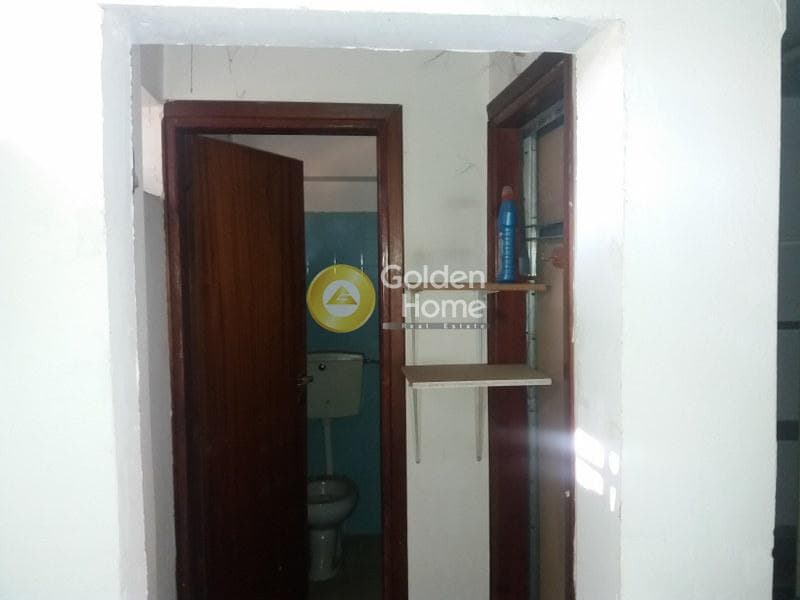 Retail Store in Pirgouthi, Acharnes — Photo 7 of 36
