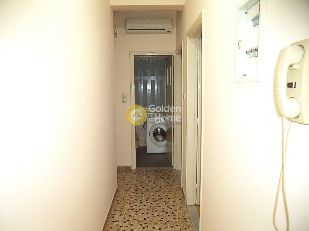 Διαμέρισμα στην Κουλούρα, Αίγιο — Φωτογραφία 2 από 11