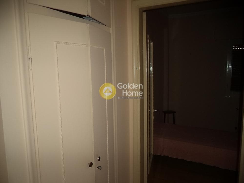 Διαμέρισμα στην Κουλούρα, Αίγιο — Φωτογραφία 6 από 11