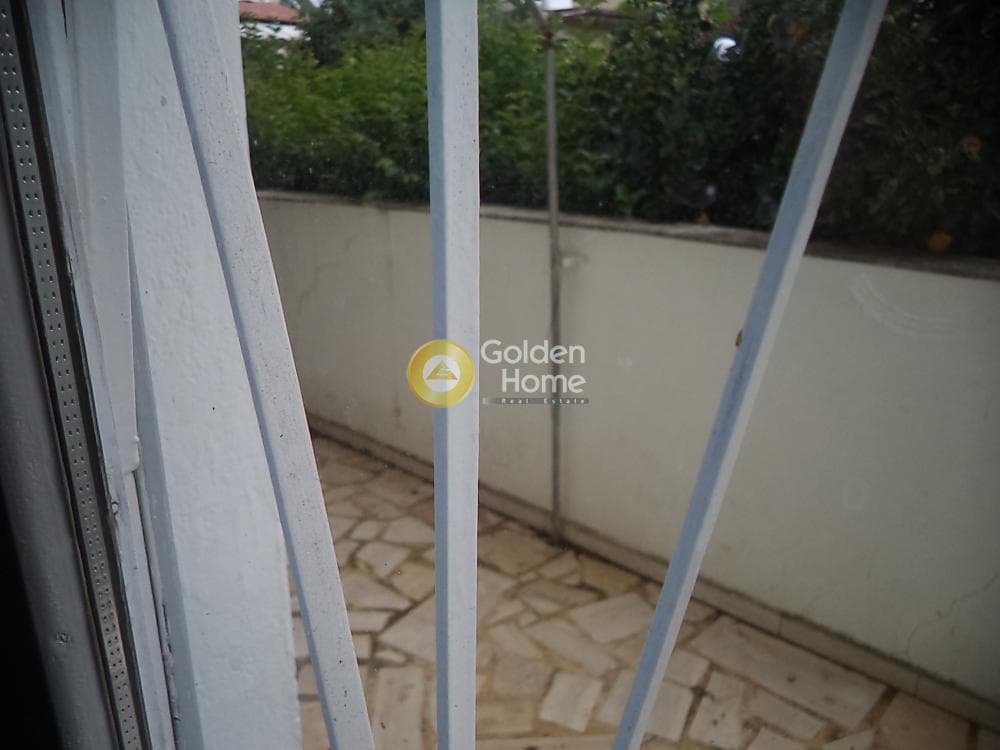 Διαμέρισμα στην Κουλούρα, Αίγιο — Φωτογραφία 10 από 11