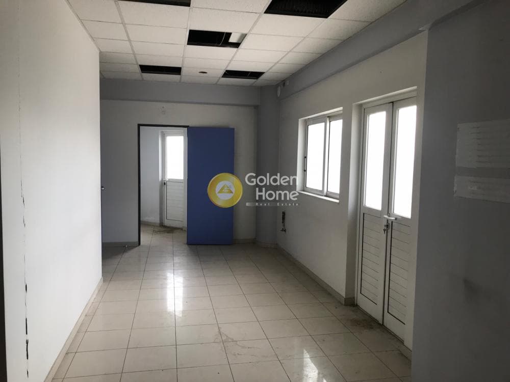 Γραφείο στην Πυργούθι, Αχαρνές — Φωτογραφία 1 από 14