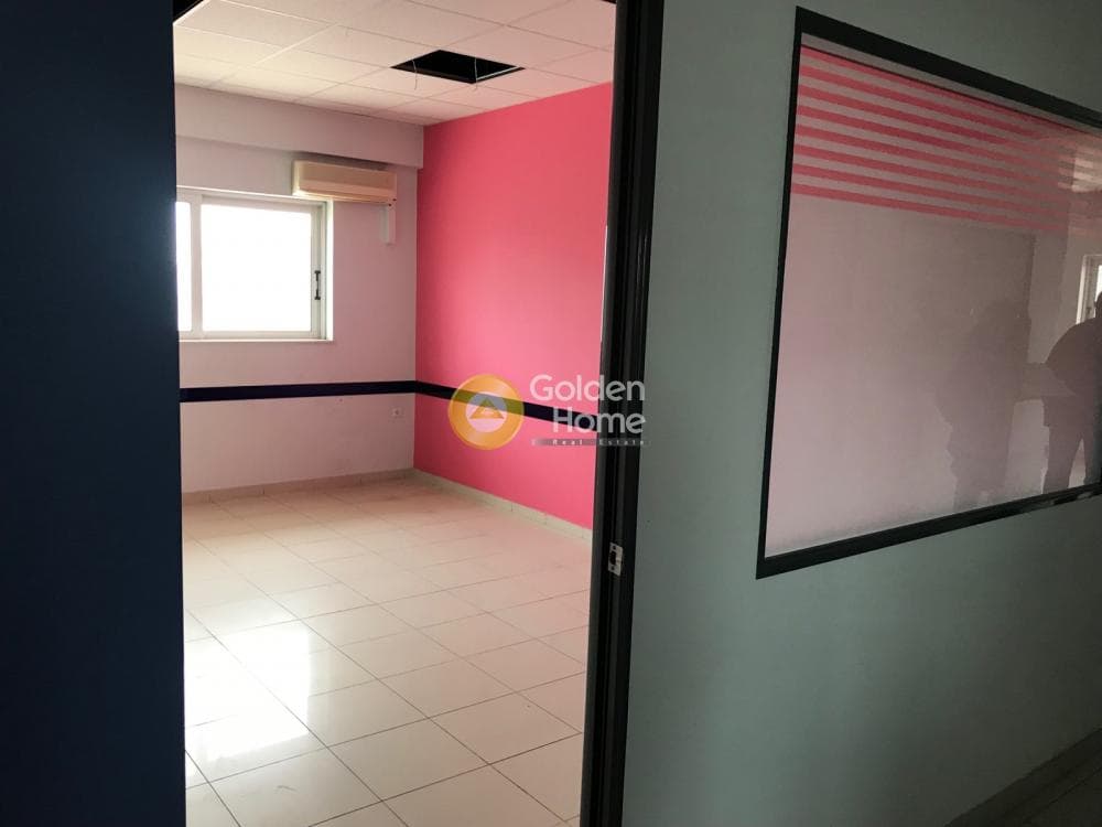 Γραφείο στην Πυργούθι, Αχαρνές — Φωτογραφία 5 από 14