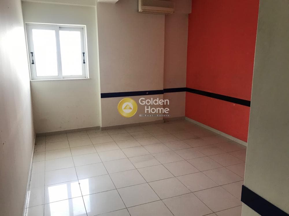 Γραφείο στην Πυργούθι, Αχαρνές — Φωτογραφία 9 από 14