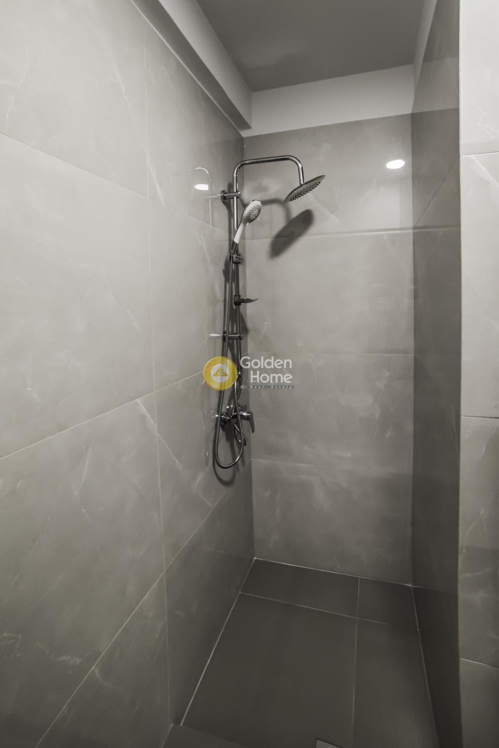 Apartment in Mouseio, Exarchia - Neapoli — Photo 18 of 25