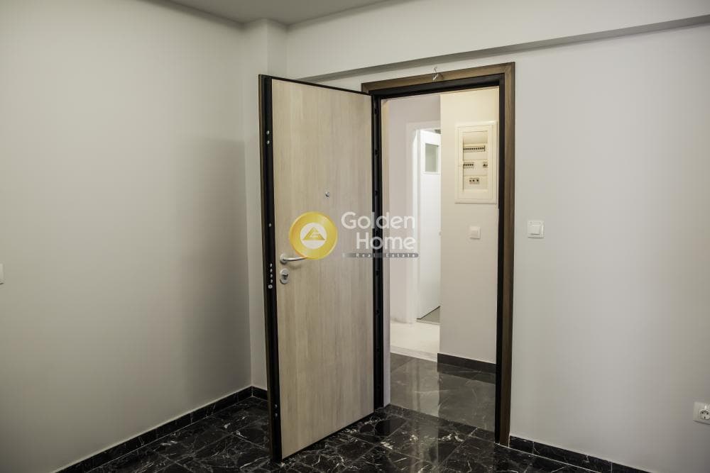 Apartment in Mouseio, Exarchia - Neapoli — Photo 9 of 25