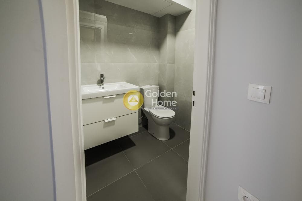 Apartment in Mouseio, Exarchia - Neapoli — Photo 17 of 25