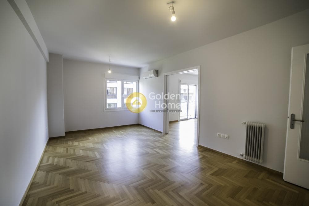 Apartment in Mouseio, Exarchia - Neapoli — Photo 1 of 25