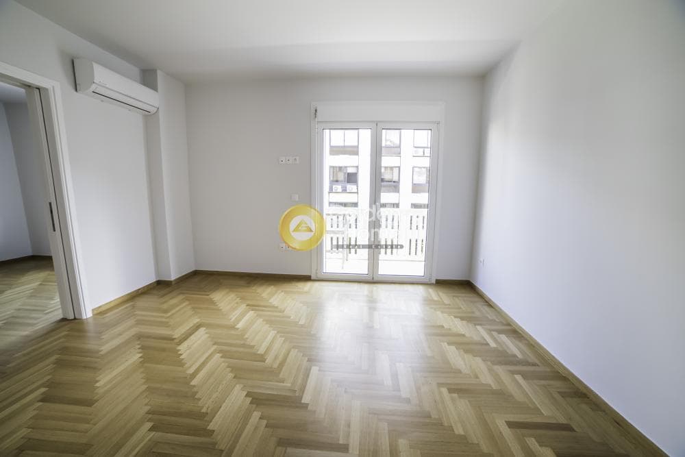 Apartment in Mouseio, Exarchia - Neapoli — Photo 2 of 25