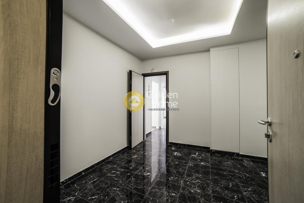 Apartment in Mouseio, Exarchia - Neapoli — Photo 11 of 25