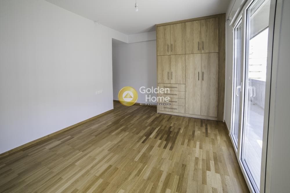 Apartment in Mouseio, Exarchia - Neapoli — Photo 6 of 25