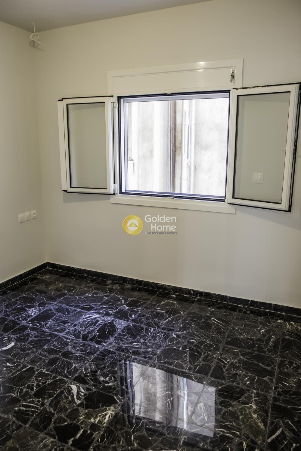 Apartment in Mouseio, Exarchia - Neapoli — Photo 12 of 25
